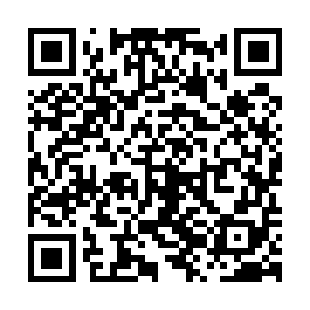 QR code for PZK558