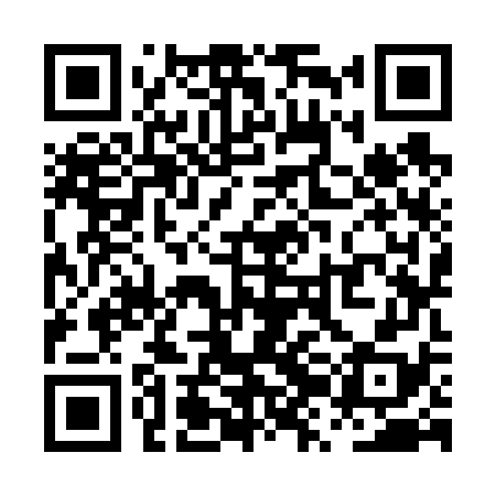 QR code for PZK678