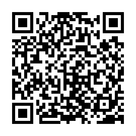QR code for PZK710