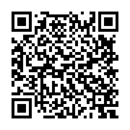 QR code for PZK853