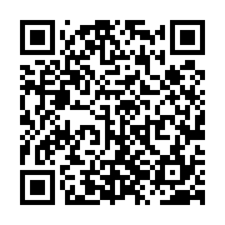 QR code for PZL534