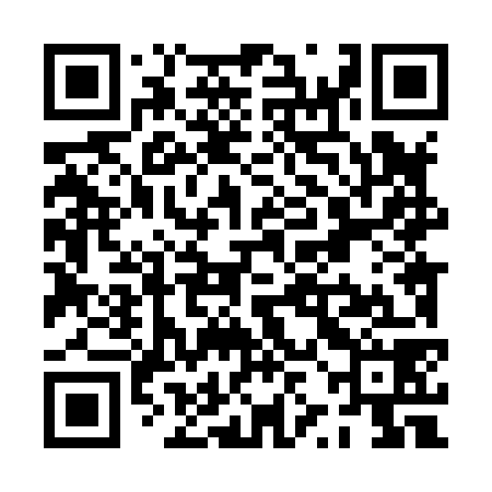 QR code for PZL878