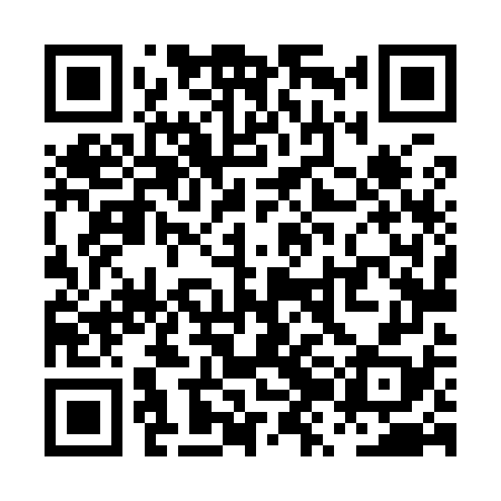 QR code for PZL978