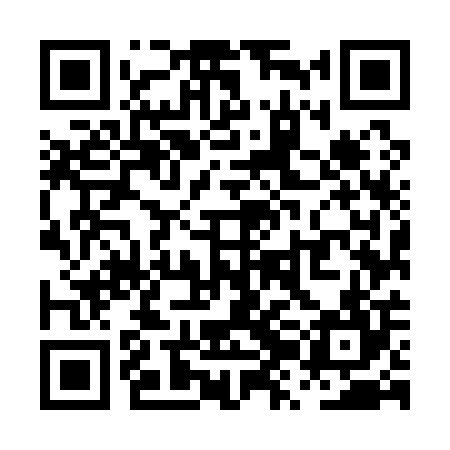 QR code for PZM104
