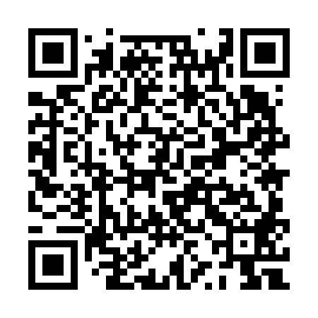 QR code for PZM688