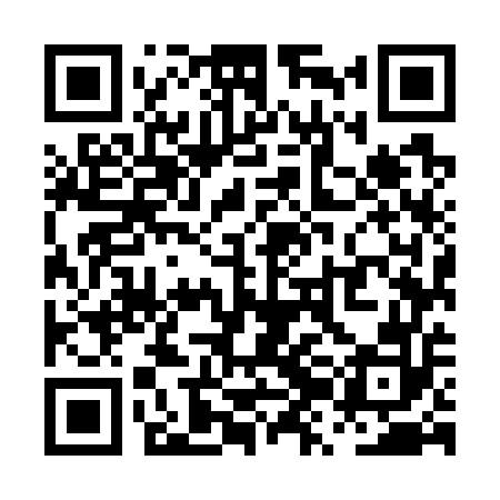 QR code for PZM752
