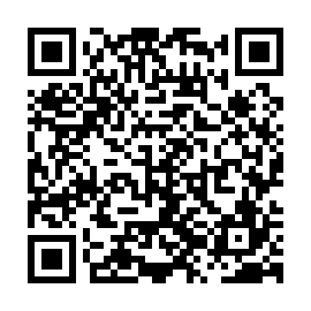 QR code for PZO126