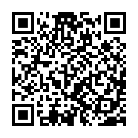 QR code for PZP198