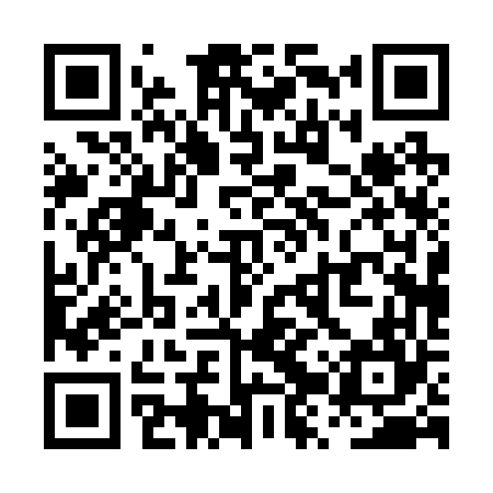 QR code for PZP264