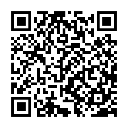 QR code for PZP274
