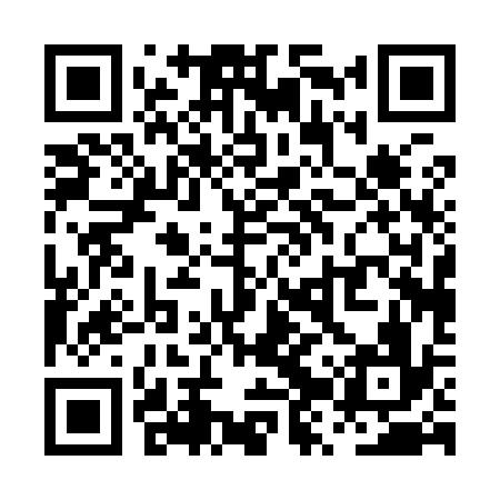 QR code for PZP936