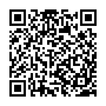 QR code for PZQ397