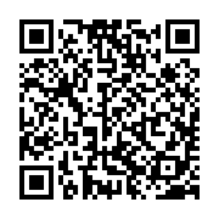 QR code for PZR198