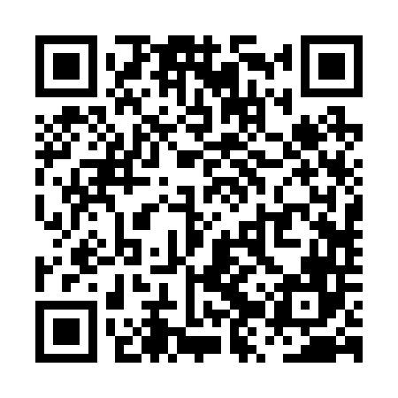 QR code for PZR246