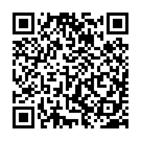 QR code for PZR298