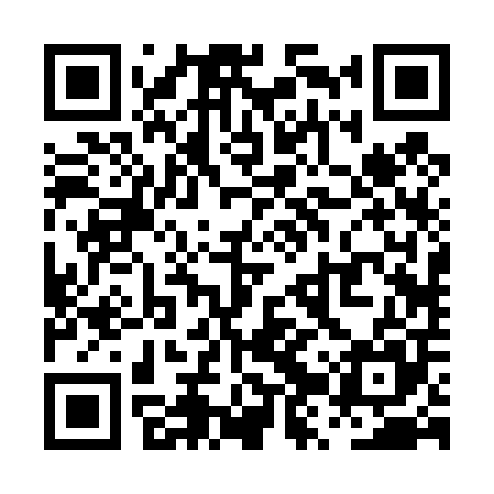 QR code for PZR405