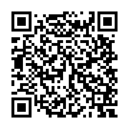 QR code for PZR540