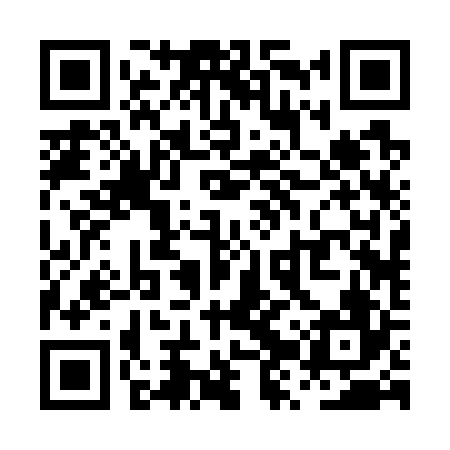 QR code for PZR726