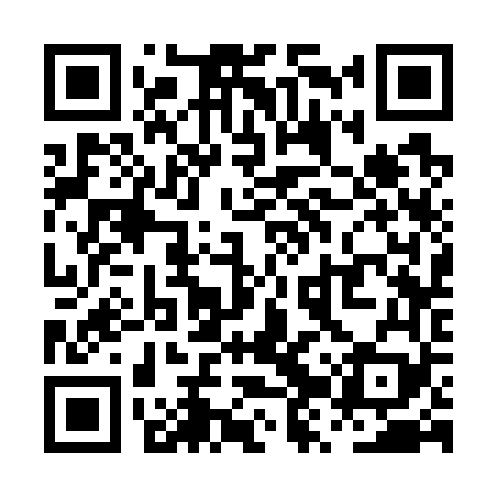 QR code for PZS769
