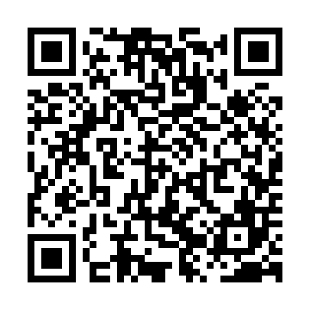 QR code for PZS806