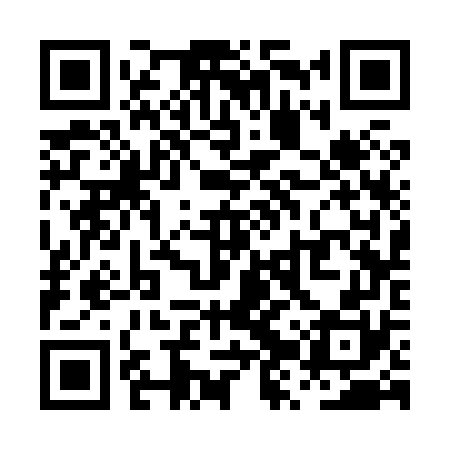 QR code for PZS870