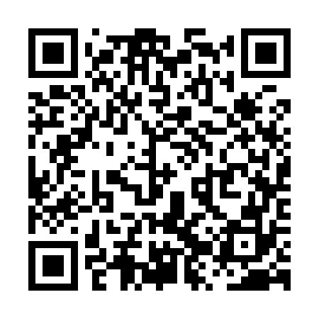 QR code for PZS972