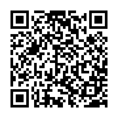 QR code for PZT082