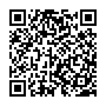 QR code for PZT261
