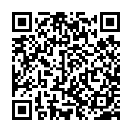 QR code for PZT681