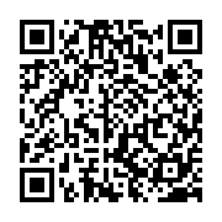 QR code for PZU115