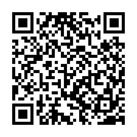 QR code for PZU232
