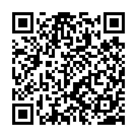QR code for PZU615