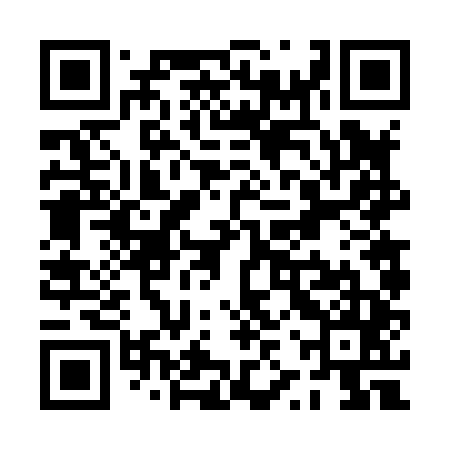 QR code for PZV845