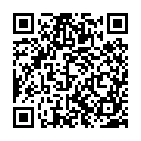 QR code for PZW264