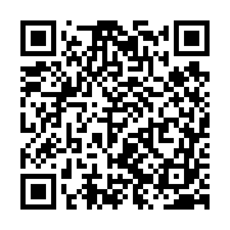 QR code for PZW663