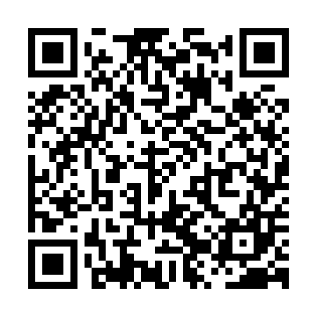 QR code for PZW807