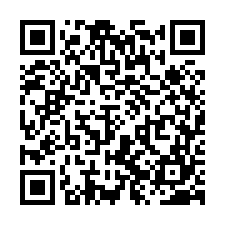 QR code for PZW864