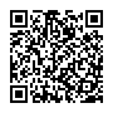 QR code for PZX249