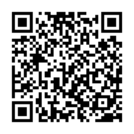 QR code for PZX709