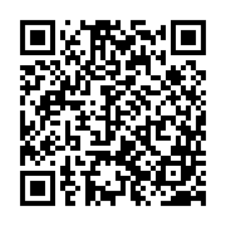QR code for PZY142