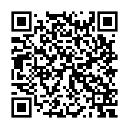 QR code for PZY162