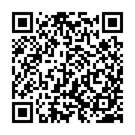 QR code for PZY380