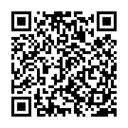 QR code for PZY461
