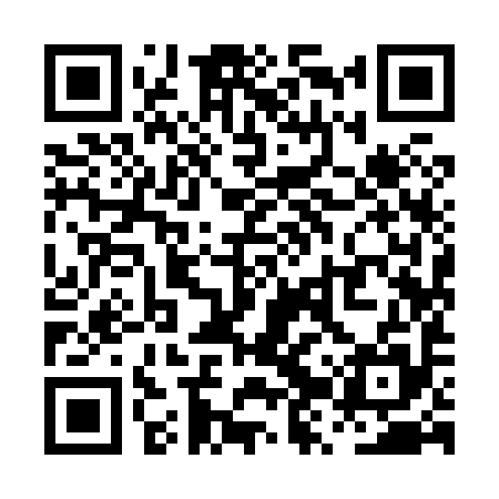 QR code for PZY895