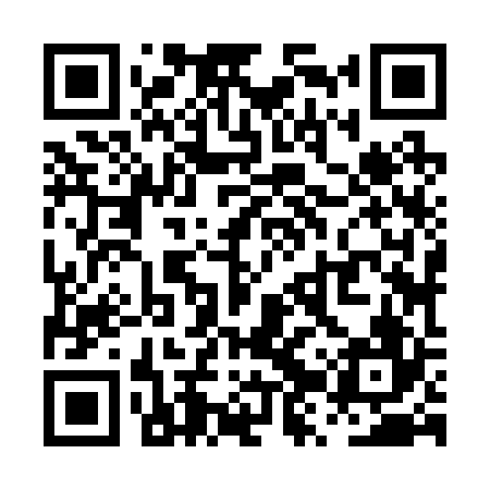 QR code for PZZ226