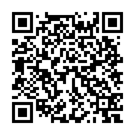 QR code for PZZ732