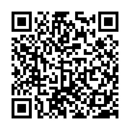 QR code for QAA131