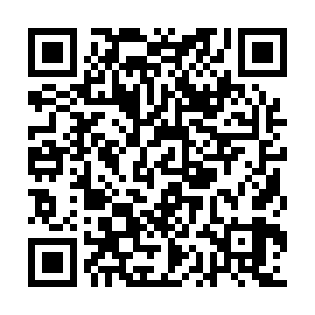 QR code for QAA169