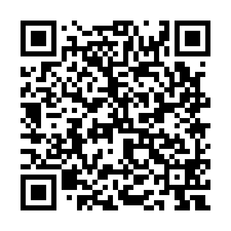 QR code for QAA198