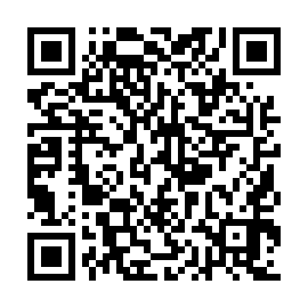 QR code for QAA550